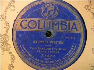 small_columbia a3522 b.webp